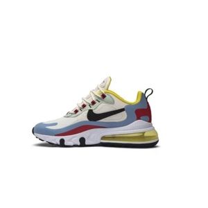 Nike Air Max 270 React